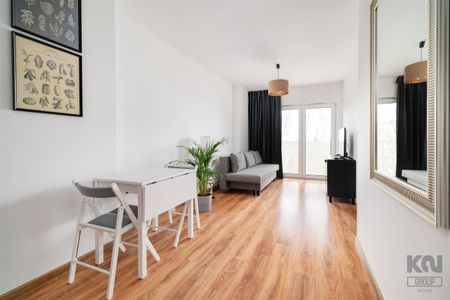 Łódź, Polesie, Srebrzyńska - Photo 3