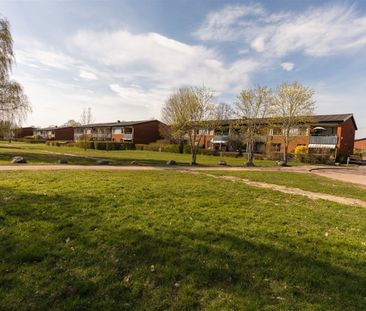 Björns väg 19 A - Photo 1