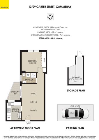 Panoramic views, village convenience and immaculate interiors - Photo 2