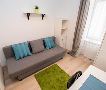 Łódź Łódź-Górna, Pabianicka - Фото 1