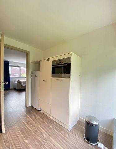 Te huur: Huis Cézannestraat in Almere - Foto 2