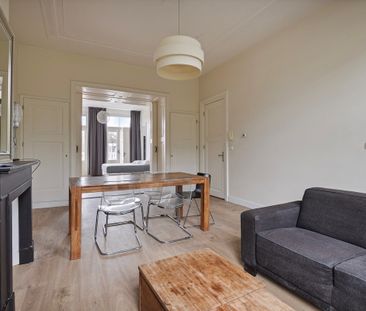 Hogewal 10A - Photo 4