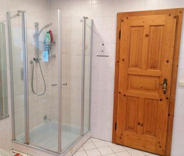 WG Zimmer zu vermieten - Photo 3