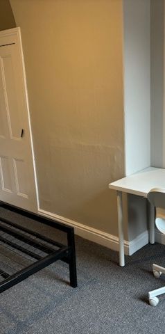 4 Bed Terraced House, Great Western Street, M14 - Photo 1