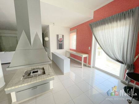 Διαμέρισμα για ενοικίαση Κάτω Γλυφάδα (Γλυφάδα) - Photo 4