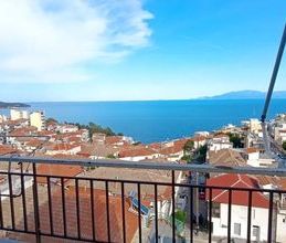 Διαμέρισμα για ενοικίαση - Καβάλα, - Photo 5