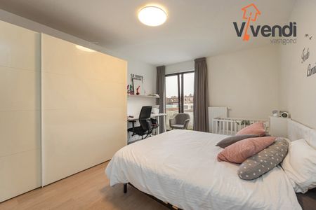 Huis - Te huur - Photo 5