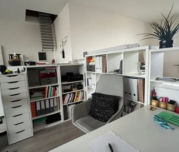 Studio te huur - Foto 1