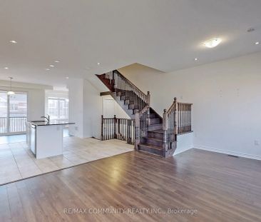 12 Fiesta Way - Photo 1