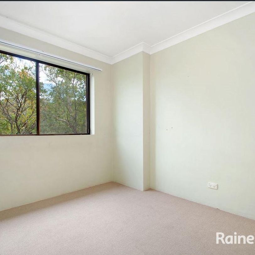 4/7 Ascog Terrace, Toowong, QLD 4066 - Photo 1