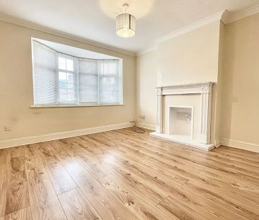 Beach Road, Westgate-on-Sea, CT8 8AD, Kent - Photo 4