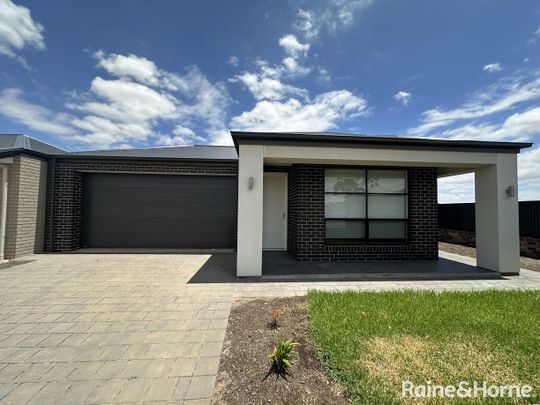 106 Frisby Road, Angle Vale, SA 5117 - Photo 1