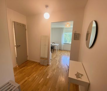 Eskadervägen, Täby - Photo 4