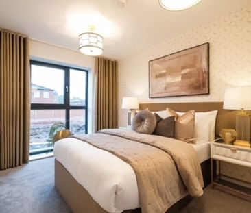 Florence Drive, DERBY - Photo 2