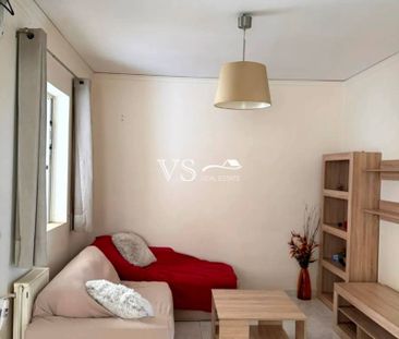 Ενοικίαση κατοικίας, 53 τ.μ., Πάτρα, 450 € - Photo 4