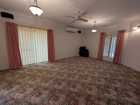 5 Diarama Close, 0870, Araluen Nt - Photo 3