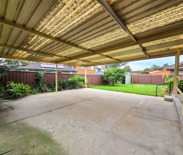 Comfort, Accessibility & Outdoor Living in a Peaceful Location - Photo 4