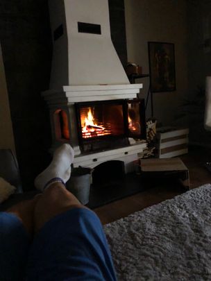 Guldvingevägen, Halmstad - Photo 1