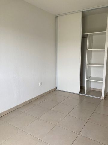 Location Appartement 3 pièces 60m² TOULOUSE 31200 - Photo 3