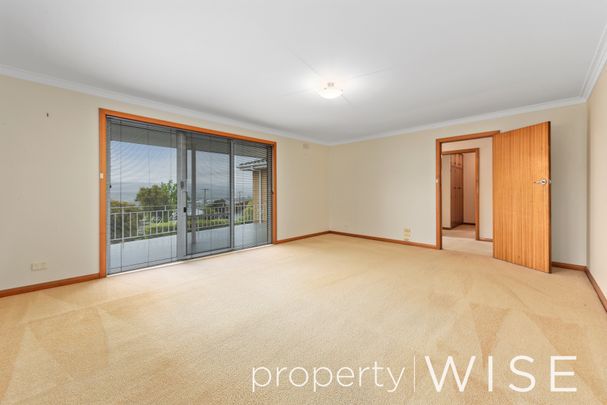 27 Osborne Avenue - Photo 1