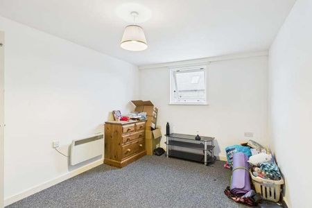 Old Market Street, Thetford, IP24 - Photo 3