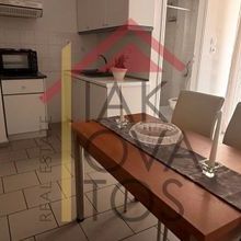 Studio/Γκαρσονιέρα για ενοικίαση - Άγιος Δημήτριος, - Photo 1
