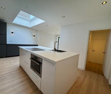 Te huur: Kamer Ambyerstraat Zuid in Maastricht - foto 4