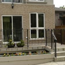 For Lease - 28 Villa Road Unit# Main, Toronto, Ontario - Photo 1