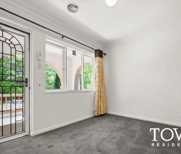 177 La Perouse Street, Red Hill ACT 2603 - House For Rent | Domain - Photo 1