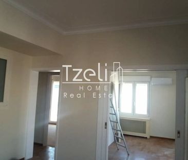 Διαμέρισμα για ενοικίαση Εξάρχεια (Εξάρχεια - Νεάπολη) - Photo 5