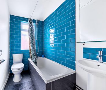 Coronation Road, Southville - Photo 3