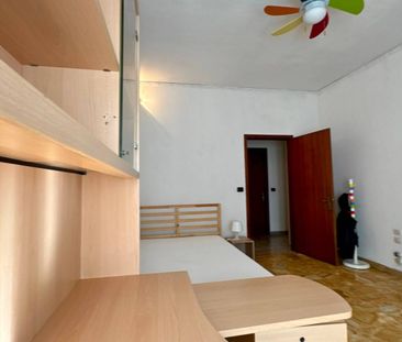 Quadrilocale via Carlo del Greco 43, Careggi - Rifredi - Dalmazia, Firenze - Foto 6