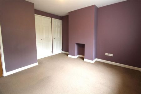 2 bedroom bungalow to rent - Photo 3