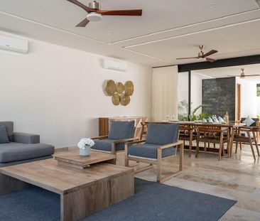 Casa Chacah - - Photo 1