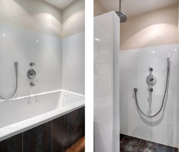 Lage Rijndijk 15D - Foto 2