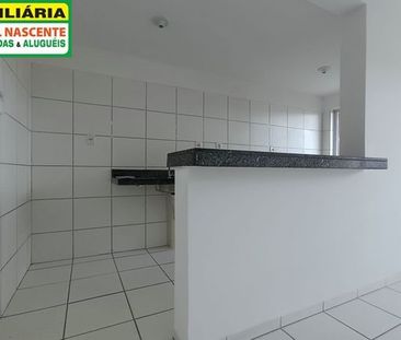 APARTAMENTO - Photo 2