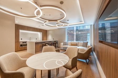 Appartement à louer - Photo 3