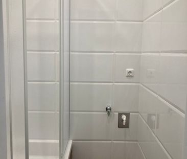 Pronájem bytu 3+1 58 m², Benešov nad Černou - Photo 5