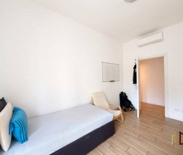 Appartamento via Guglielmo Corrado Röntgen 24, Bocconi, Milano - Photo 6