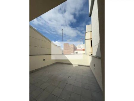 Sabadell - Foto 2