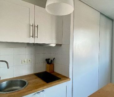 Appartement à louer - Photo 2