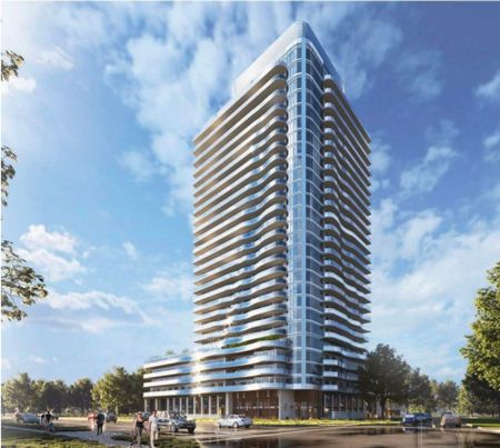 For Lease - 1010 Sandy Beach Road Unit# 2001, Pickering, Ontario - Photo 5