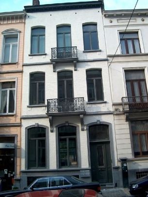 Duplex te huur - Foto 1