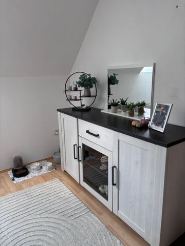 Gemütliche Wohnung in Fohnsdorf - Photo 2