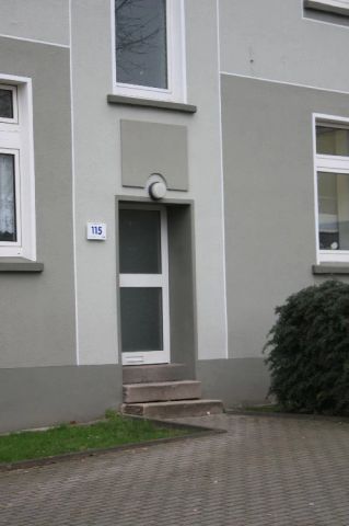 Beckeradstraße 115, 45897 Gelsenkirchen - Photo 3