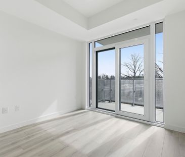 For Lease - 1635 Military Trail Unit# 234, Toronto, Ontario - Photo 4