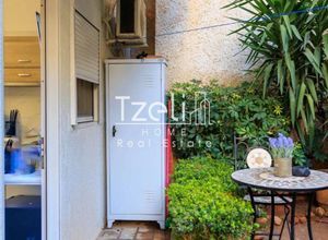 Studio/Γκαρσονιέρα για ενοικίαση - Άλιμος, - Photo 3