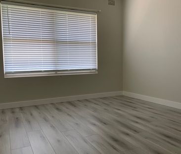 Walk To Beach - Photo 2