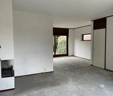 Ds. C. Spoorlaan 1, 2631DA Nootdorp - Photo 3