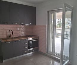 Studio/Γκαρσονιέρα για ενοικίαση - Τούμπα, - Photo 2